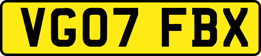 VG07FBX