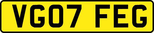 VG07FEG