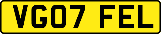 VG07FEL