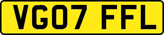 VG07FFL
