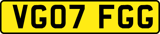 VG07FGG