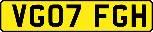 VG07FGH