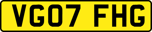VG07FHG