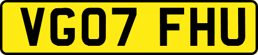 VG07FHU