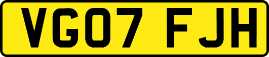 VG07FJH