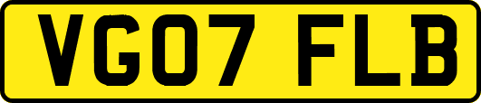 VG07FLB