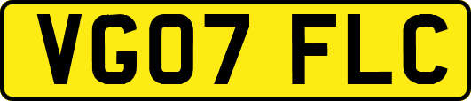 VG07FLC