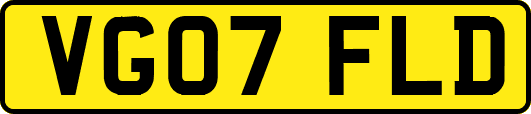 VG07FLD