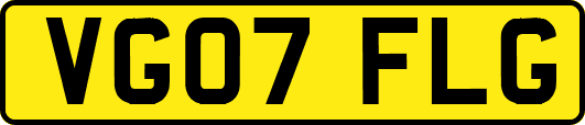 VG07FLG