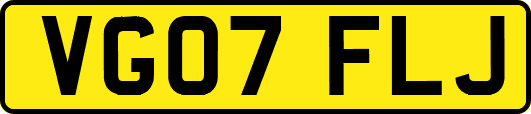VG07FLJ