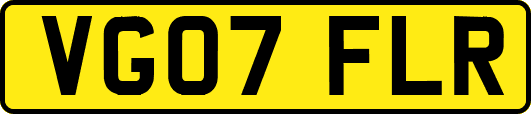 VG07FLR