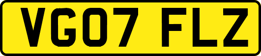 VG07FLZ