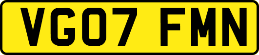 VG07FMN