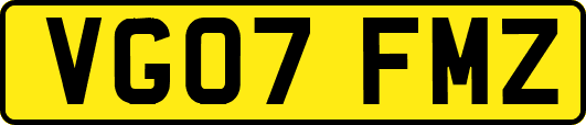VG07FMZ