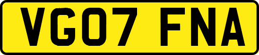 VG07FNA