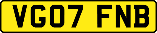 VG07FNB