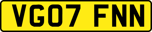 VG07FNN