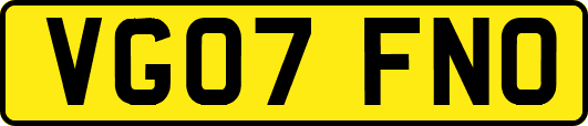VG07FNO