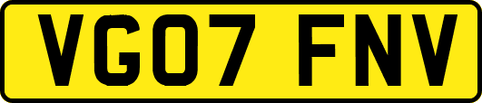 VG07FNV