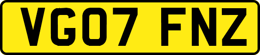 VG07FNZ