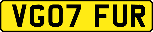 VG07FUR