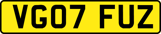 VG07FUZ