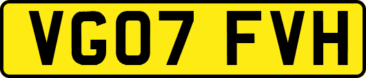VG07FVH