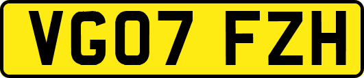 VG07FZH