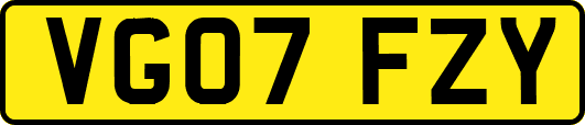 VG07FZY