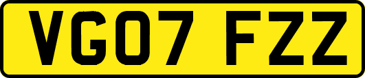VG07FZZ