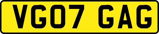 VG07GAG