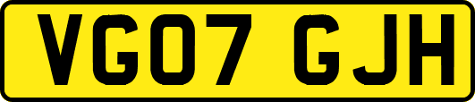VG07GJH
