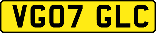 VG07GLC
