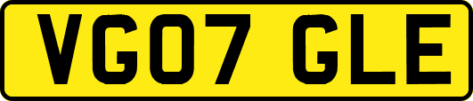 VG07GLE