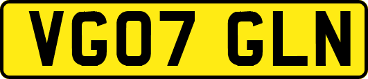 VG07GLN