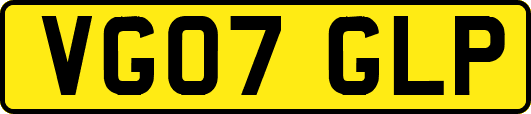 VG07GLP