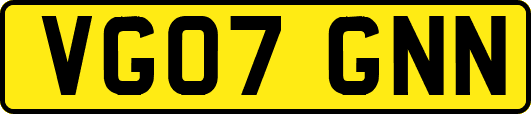 VG07GNN