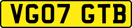 VG07GTB