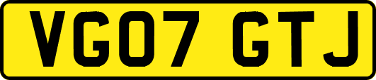 VG07GTJ