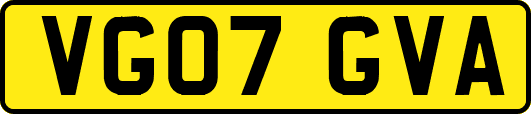 VG07GVA