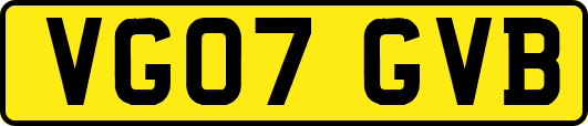 VG07GVB