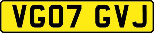 VG07GVJ