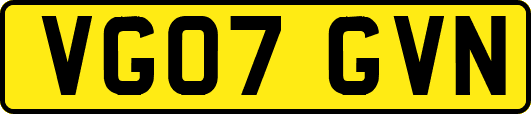 VG07GVN
