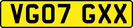 VG07GXX