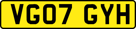 VG07GYH