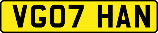 VG07HAN