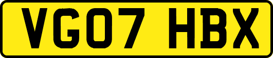 VG07HBX