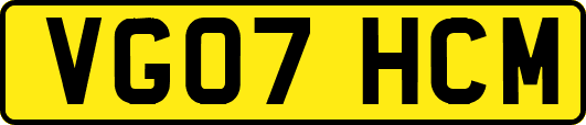 VG07HCM