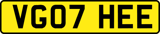 VG07HEE