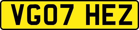VG07HEZ